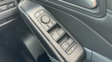 Nissan Qashqai 1.5 E-Power N-Connecta 5dr Auto Hybrid Hatchback